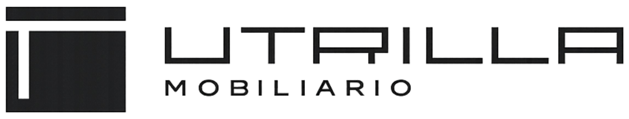 Utrilla Contract Logo